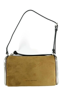 Marc Jacobs Scene Small Shoulder Bag