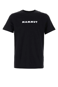 Mammut Core Logo T-Shirt