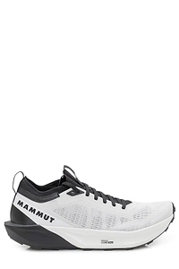Mammut Aenergy Trail Speed Running Shoes
