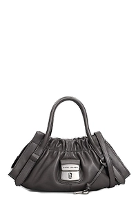Marc Jacobs Small Cristina Tote Bag