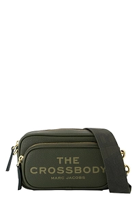 Marc Jacobs Small The Crossbody Bag