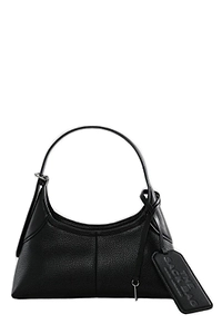 Marc Jacobs Small Belted Sack Bag