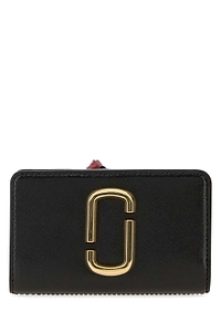 Marc Jacobs Snapshot Compact Wallet