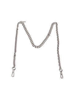 Marc Jacobs Chain Bag Strap