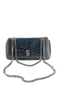 Chain Mini Bag