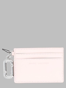 Charm Cardholder Wallet