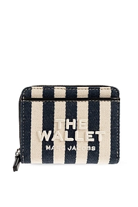 The Wallet