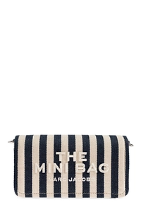 Marc Jacobs The Mini Bag