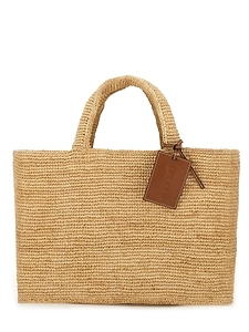 Manebí Medium Sunset Bag