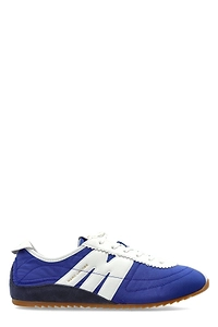 Marc Jacobs Bleecker Runner Running Shoes