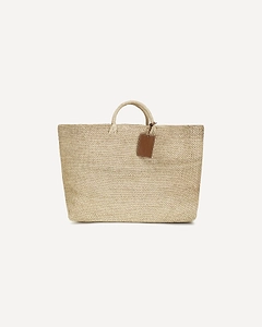 Saona Maxi Tote Bag