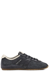Marc Jacobs The 400 Bleecker Runner Low-Tops
