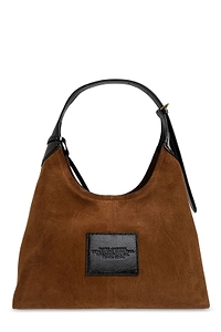 Marc Jacobs The Belted Sack Bag