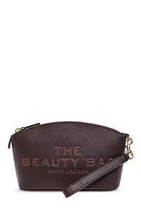 The Beauty Bag Makeup Bag