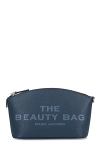 The Beauty Bag Makeup Bag