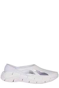Maison Margiela X Reebok Cut-Out Detailed Sneakers