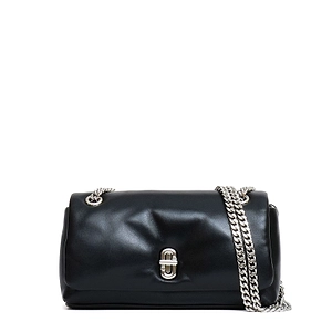 Marc Jacobs Scene Chain Mini Bag