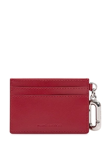 The Card Case Wallet