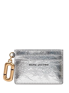 The Card Case Wallet