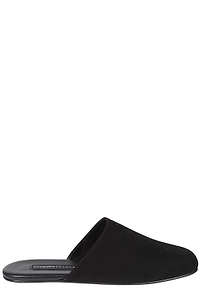 Manebí X Alex RiviÈRe Studio Slip-On Sandals