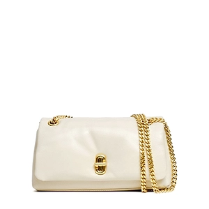 Marc Jacobs Scene Chain Mini Bag