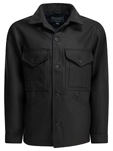 Manifattura Ceccarelli Cruiser Short Coat