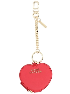 The Cookie Pouch Charm