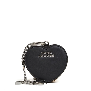 Marc Jacobs The Cookie Pouch Charm