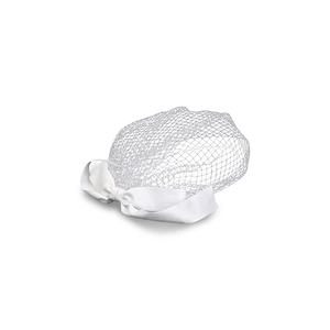 Maison Michel Annie Hat