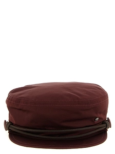 Cut Sew Sailor Hat