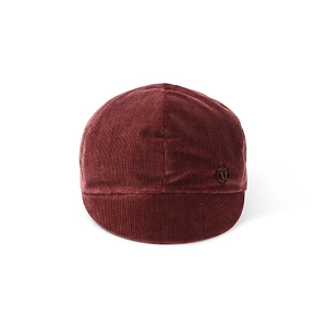 Emy Visor Cap