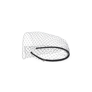 Logo Charm Veil