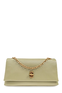The Dual Chain Mini Bag