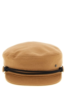 New Abby Sailor Hat