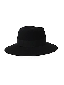 Maison Michel Virginie Hat