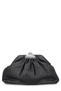 Marc Jacobs The Glam Clutch Bag