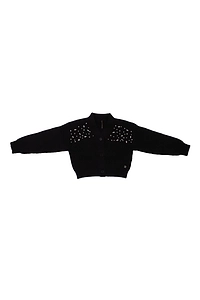 Manila Grace Kids Embellished Jumper