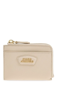 Marc Jacobs The Everyday Top Zip Wallet