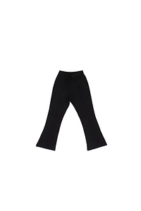 Manila Grace Kids Flared Trousers