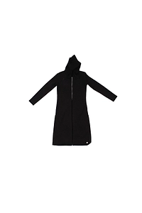 Manila Grace Kids Hooded Coat