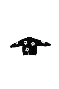 Manila Grace Kids Knitted Jumper