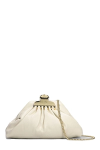 The Glam Small Clutch Bag
