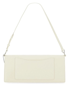 The Glam Mirror Shoulder Bag