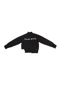 Manila Grace Kids Sweater