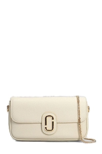 The J Marc Mini Bag