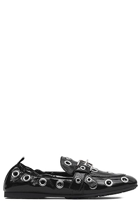 Marc Jacobs The Jude Studded Loafers