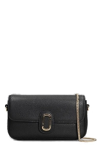 The J Marc Mini Bag