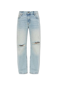 Marc Jacobs The Jeans