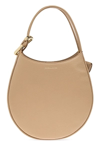 Marc Jacobs The Large Dual Hobo Bag