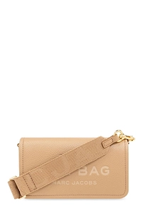 The Mini Crossbody Bag
